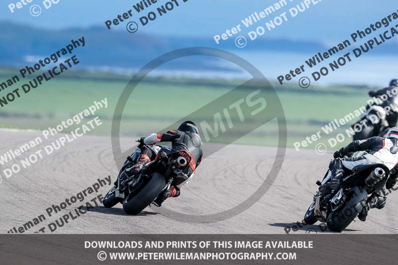 anglesey no limits trackday;anglesey photographs;anglesey trackday photographs;enduro digital images;event digital images;eventdigitalimages;no limits trackdays;peter wileman photography;racing digital images;trac mon;trackday digital images;trackday photos;ty croes